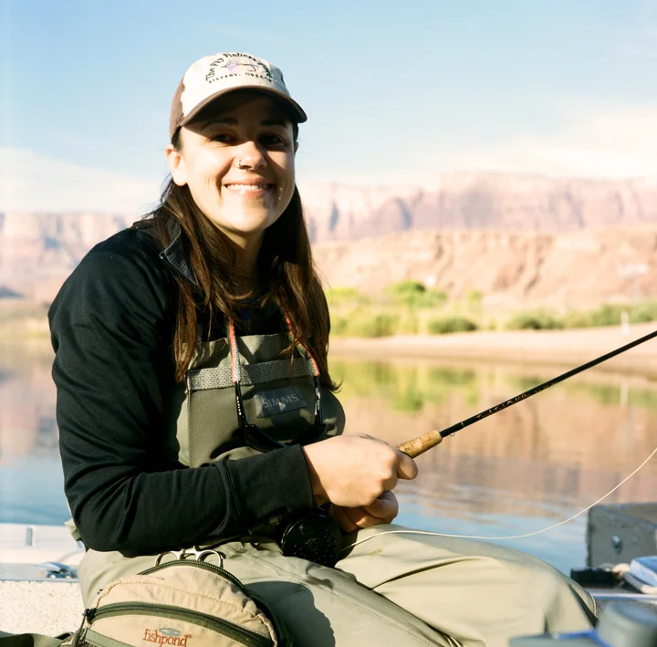 Liz in Boat Small.jpg