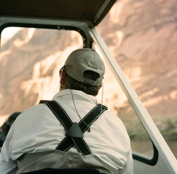 Our Guide Small.jpg