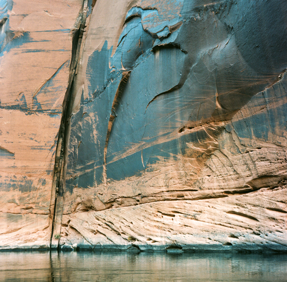 Still Canyon Small.jpg