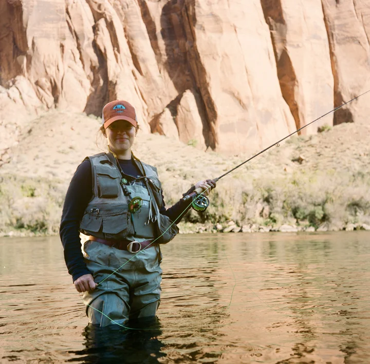 Suz in Water Small.jpg
