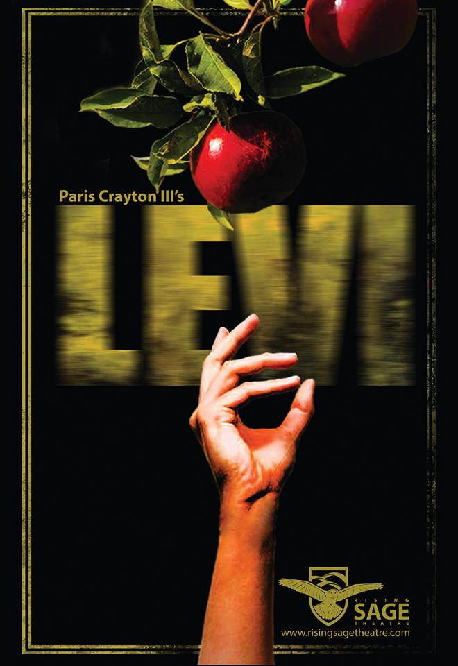 http://www.artsatl.com/2014/06/review-levi-rising-sage-theatre/