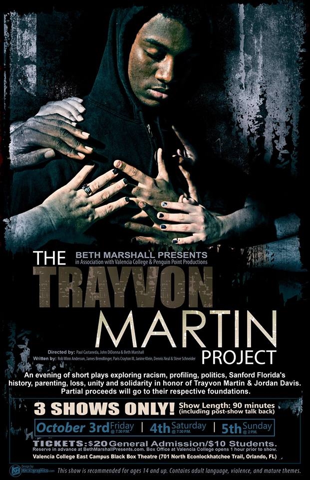  http://www.orlandosentinel.com/news/trayvon-martin-george-zimmerman/os-trayvon-martin-review-matthew-j-palm-20141003-column.html 