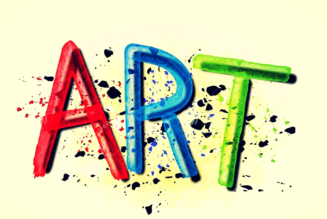grunge-paint-splatter-art-logo-4882488.jpg