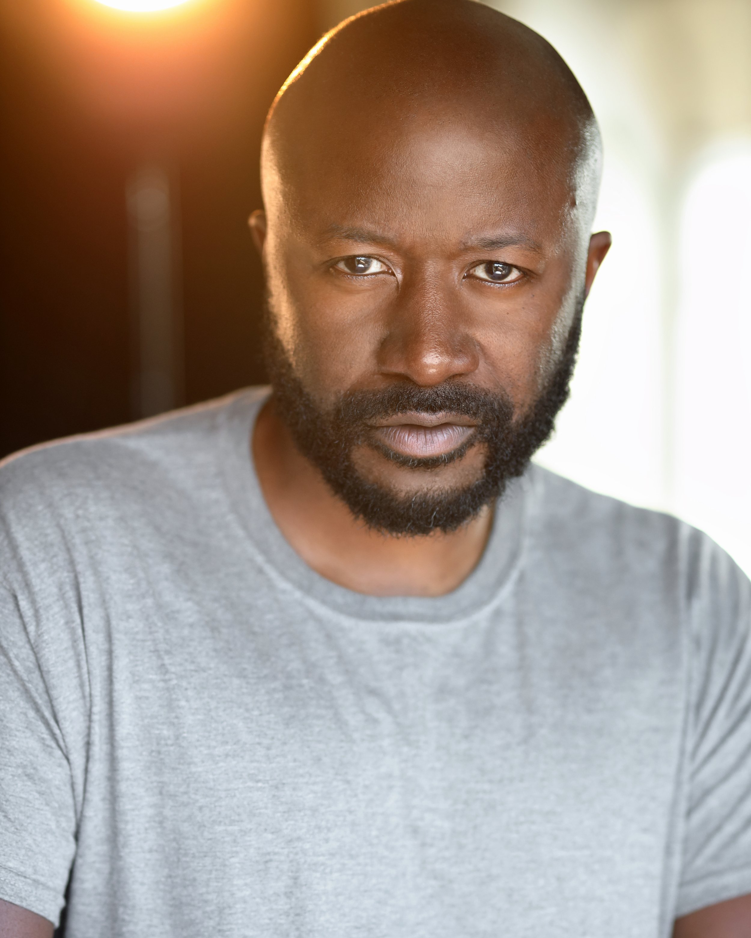 Paris Headshot 2.JPG