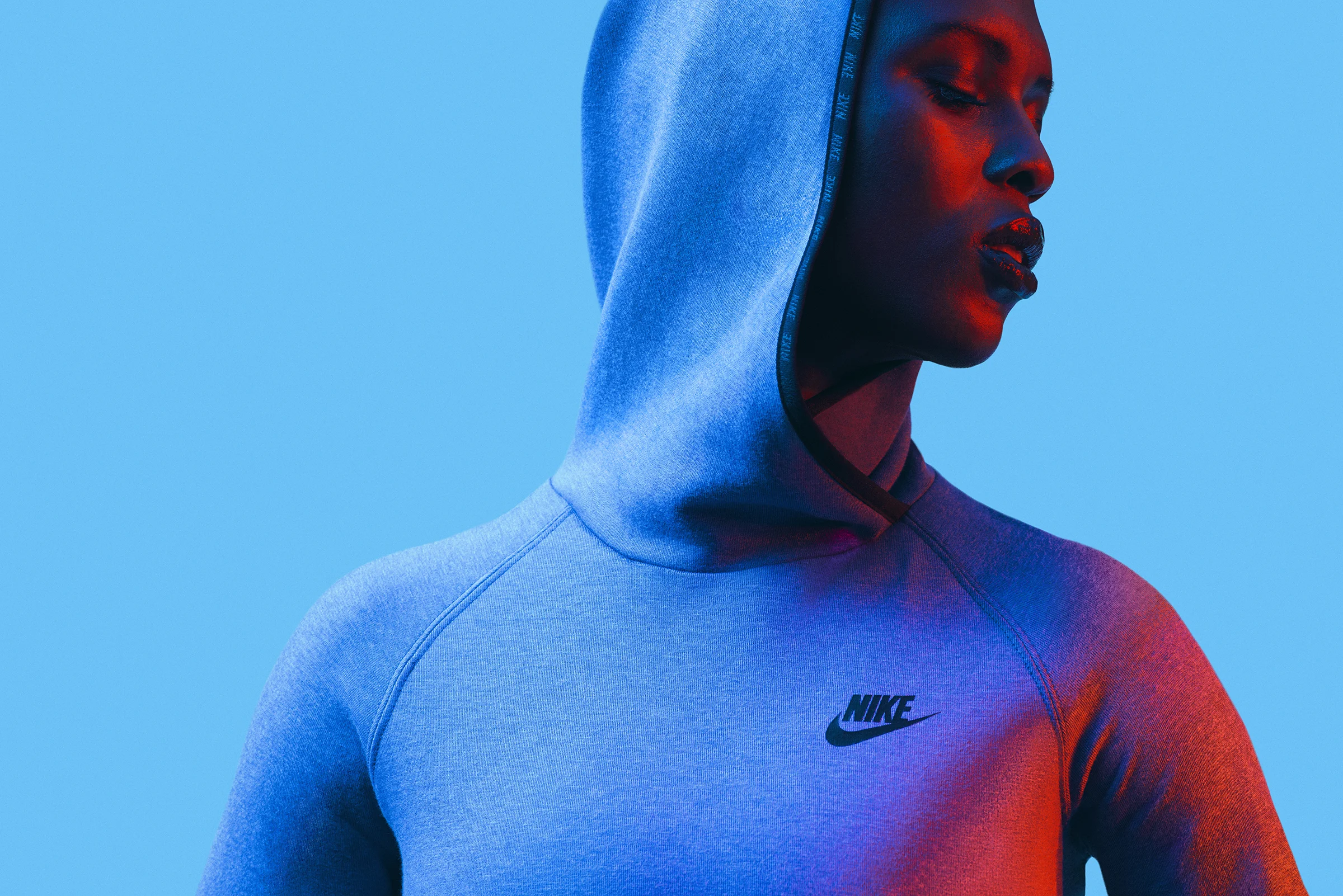 Fa14_NSW_Tech_Pack_Womens_Hoodie_01_WEB.jpg