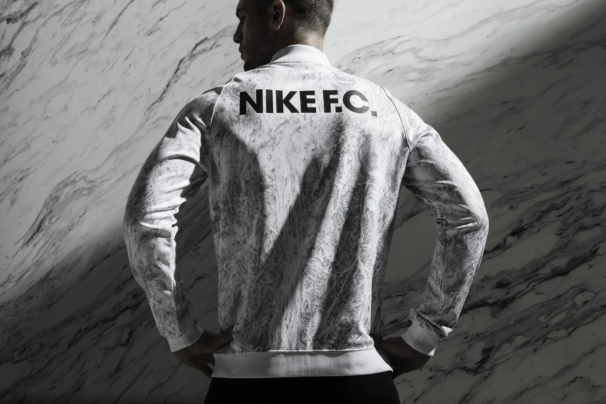 Sp15_NSW_NikeFC_N98_03.jpg