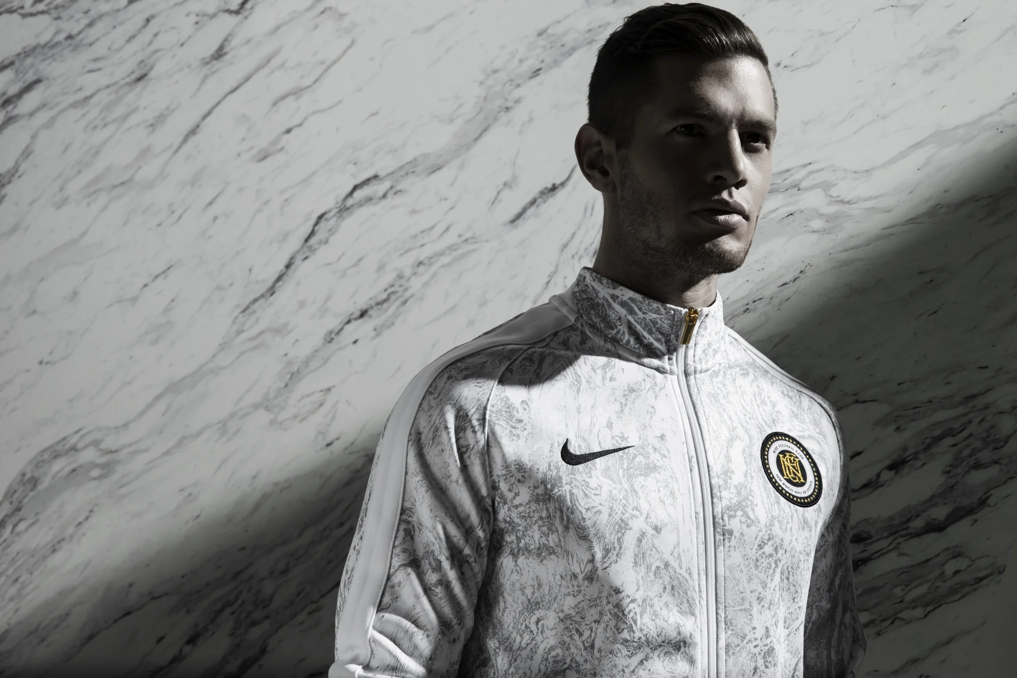 Sp15_NSW_NikeFC_N98_01.jpg