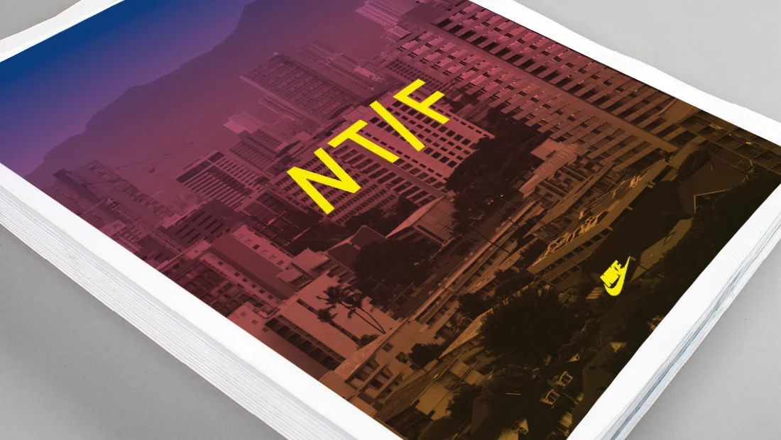 NTF_lookbook_cover.jpg