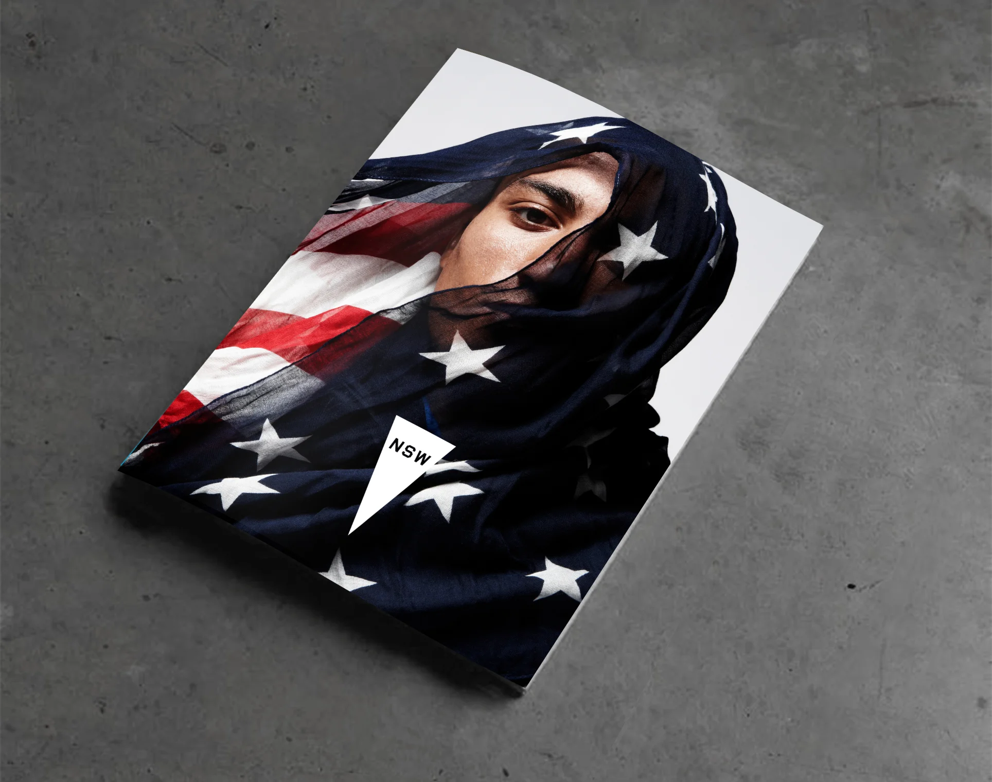 Olympics_LookBook_2_cover.jpg