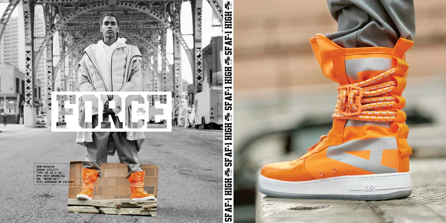 SF_AF1_MENS_LAYOUT.jpg