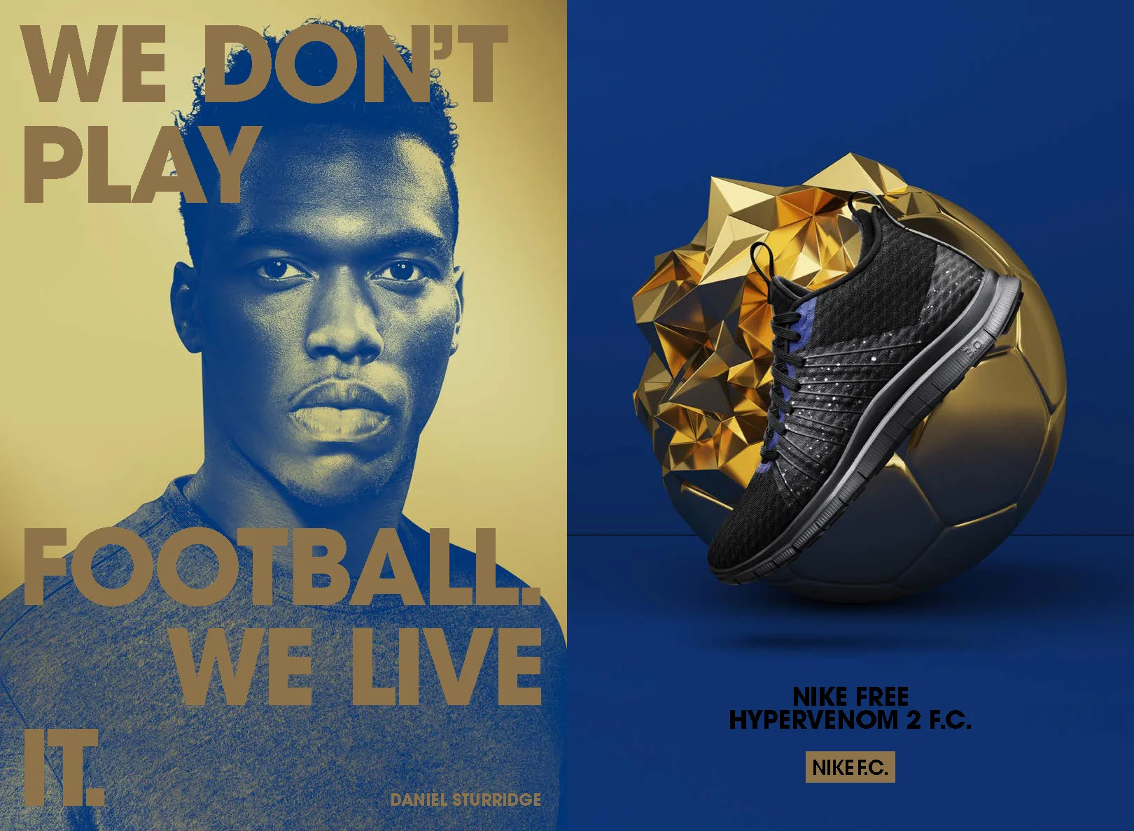 SU16_NSW_NikeFC_Posters_Update_Page_2.jpg