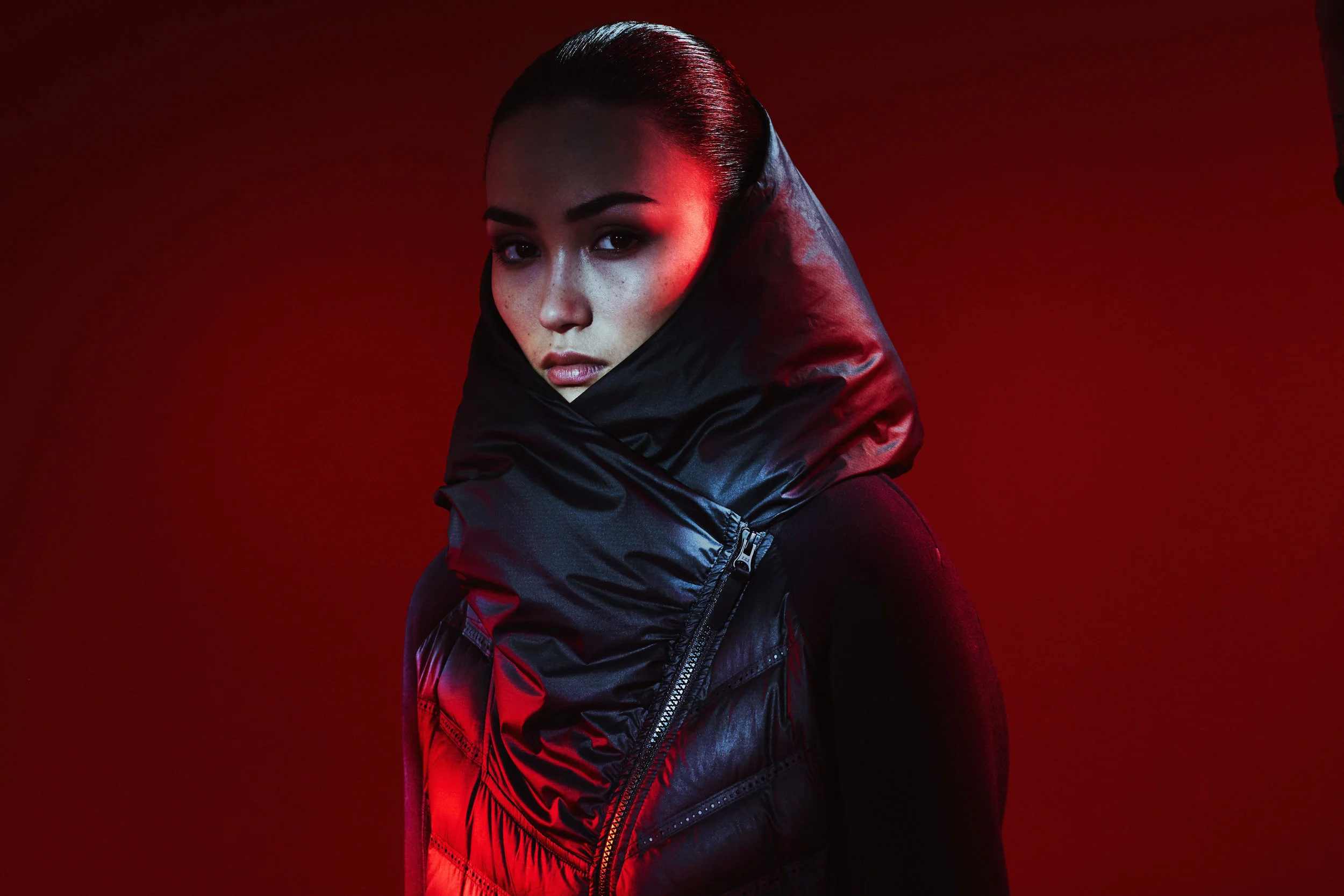 Ho16_NSW_Tech Fleece_WMNS_Aeroloft Parka_013_v2.jpg