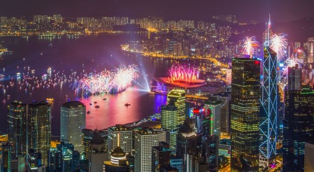 hk-nye-firework.jpg