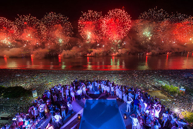 Rio-de-Janeiro-New-Year1.jpg