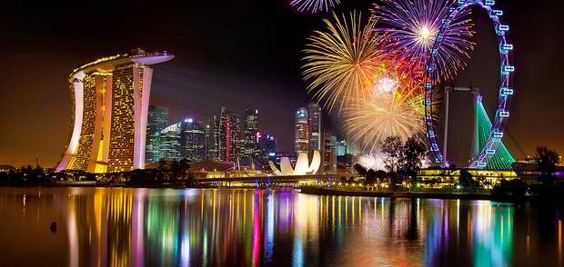 singapore-new-years-eve-620x294.jpg