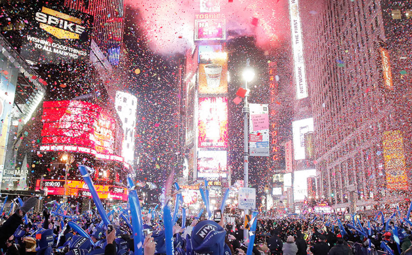 how-to-live-stream-the-2016-new-years-eve-ball-drop-from-times-square.jpg
