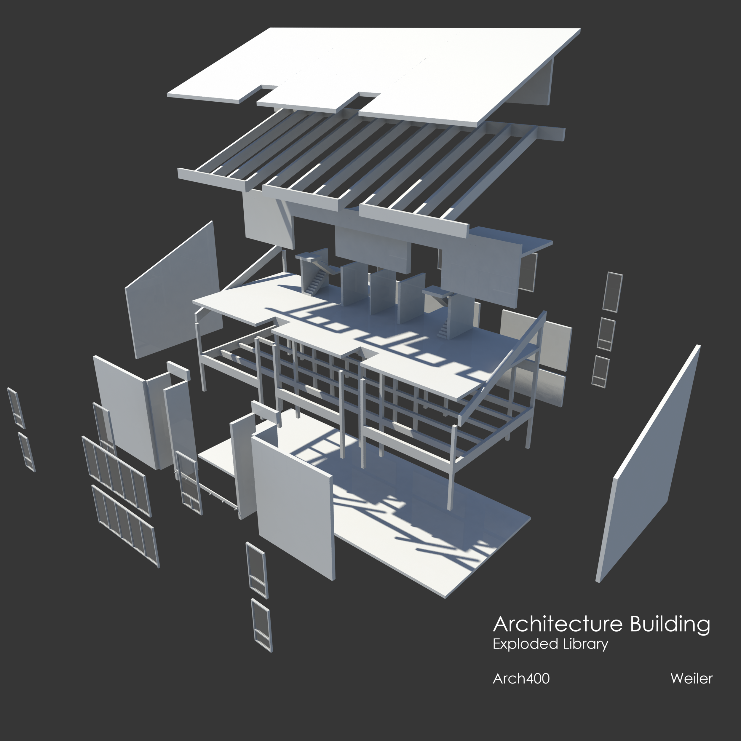 P1Library Explosion_Backed.png