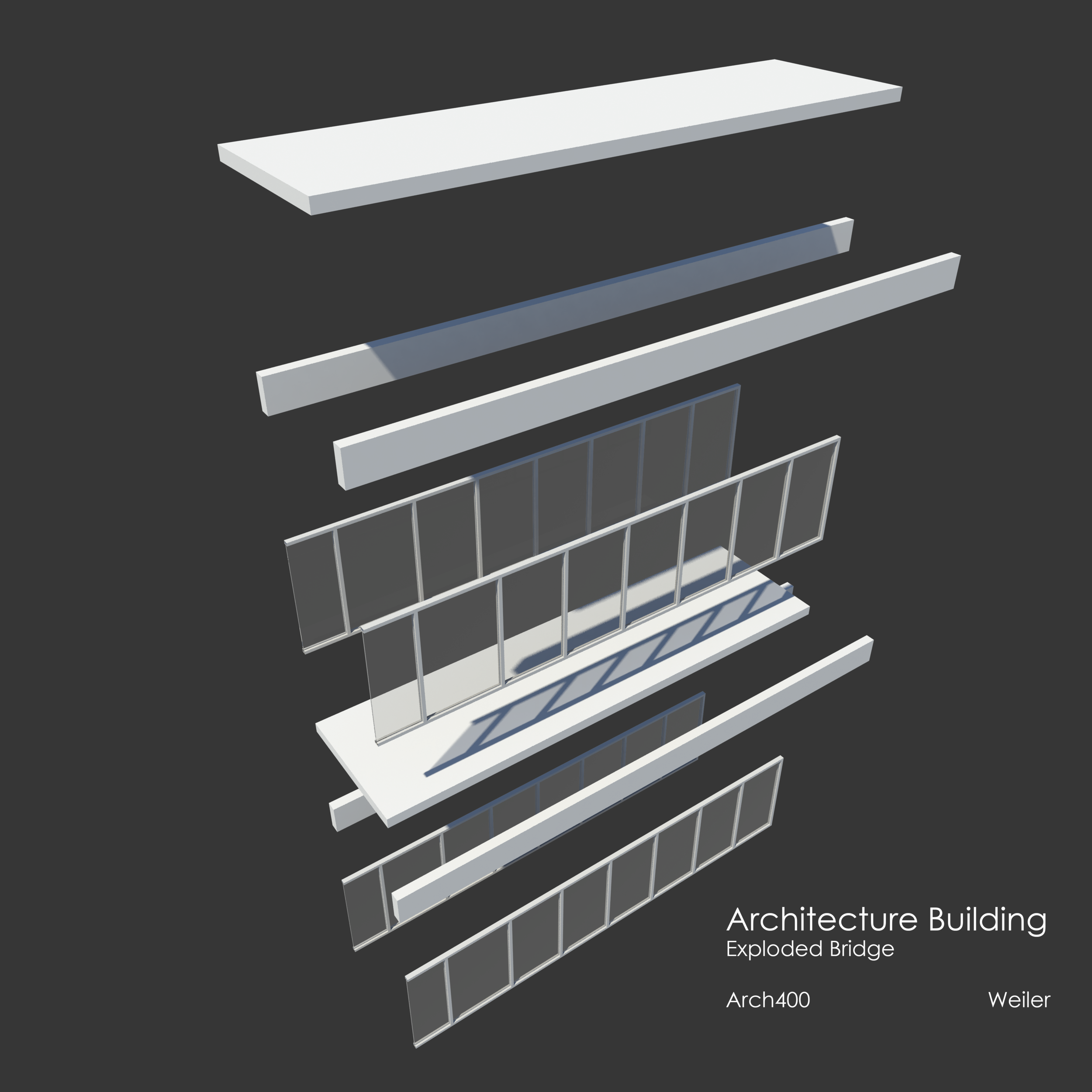 P1Bridge Explosion_Backed.png