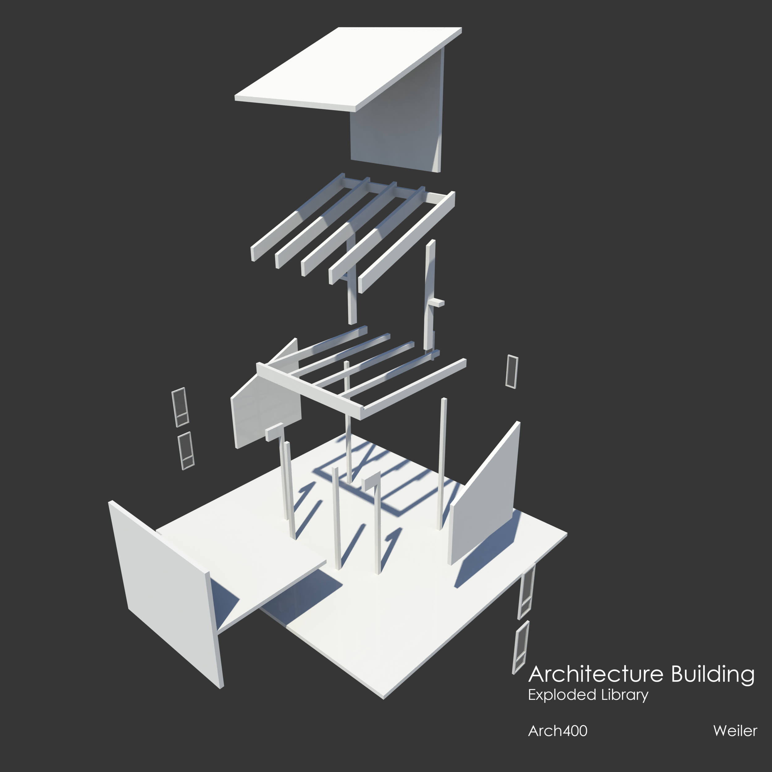 P1Explosion Diagrams.png