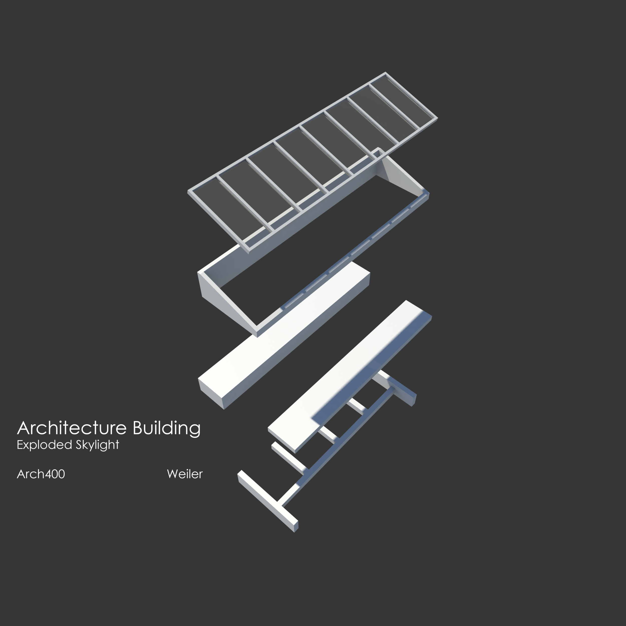 P1Skylight Explosion_Backed.png