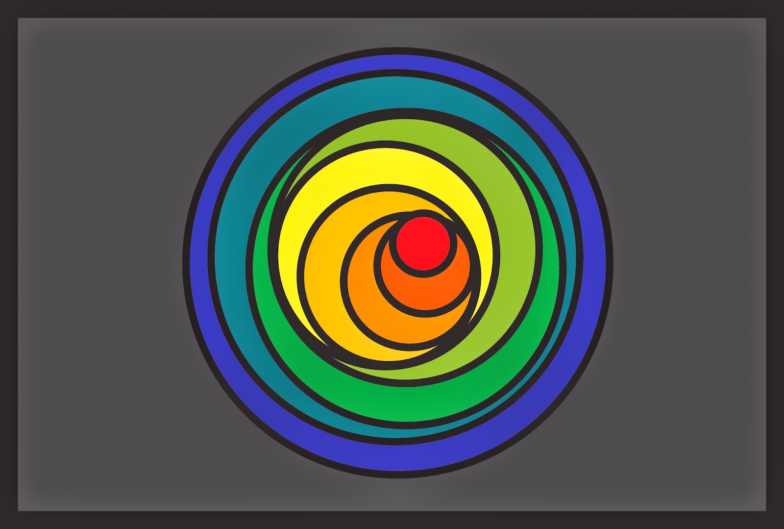SpinnyColorWheel.jpg
