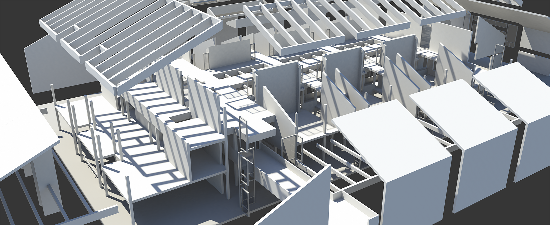 compressedP1ZFull Explosion_Backed.png