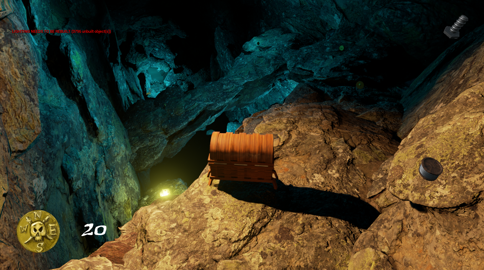 Screenshot 2015-09-07 16.08.04.png