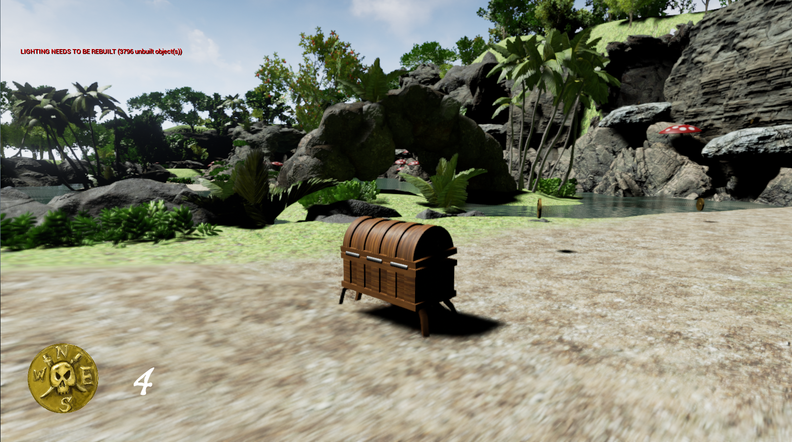 Screenshot 2015-09-07 16.10.26.png