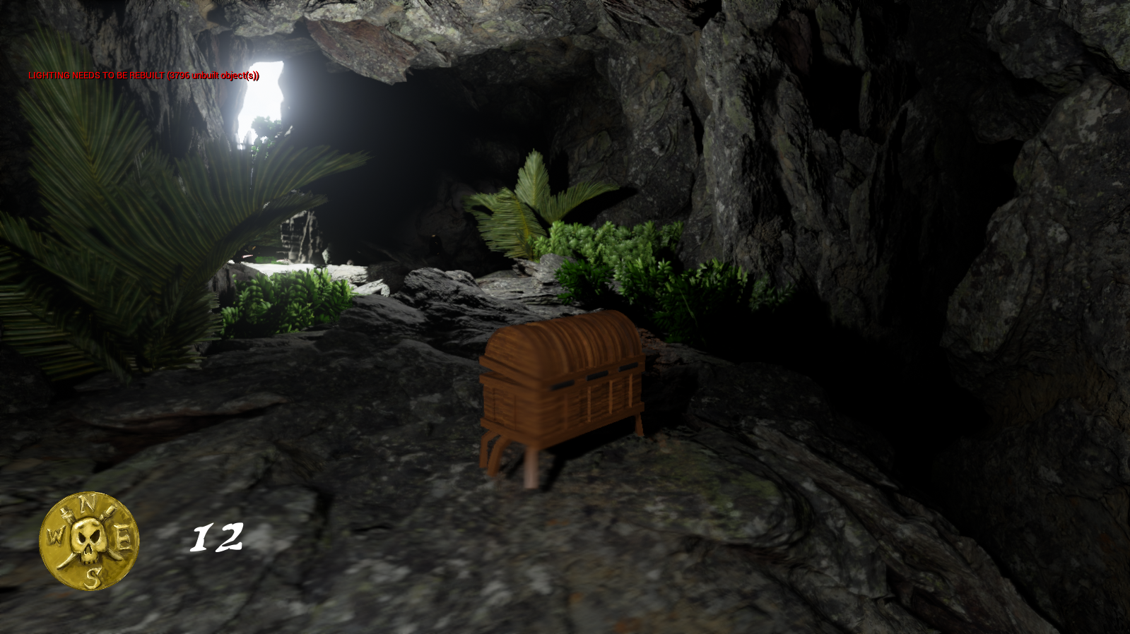 Screenshot 2015-09-07 16.10.53.png