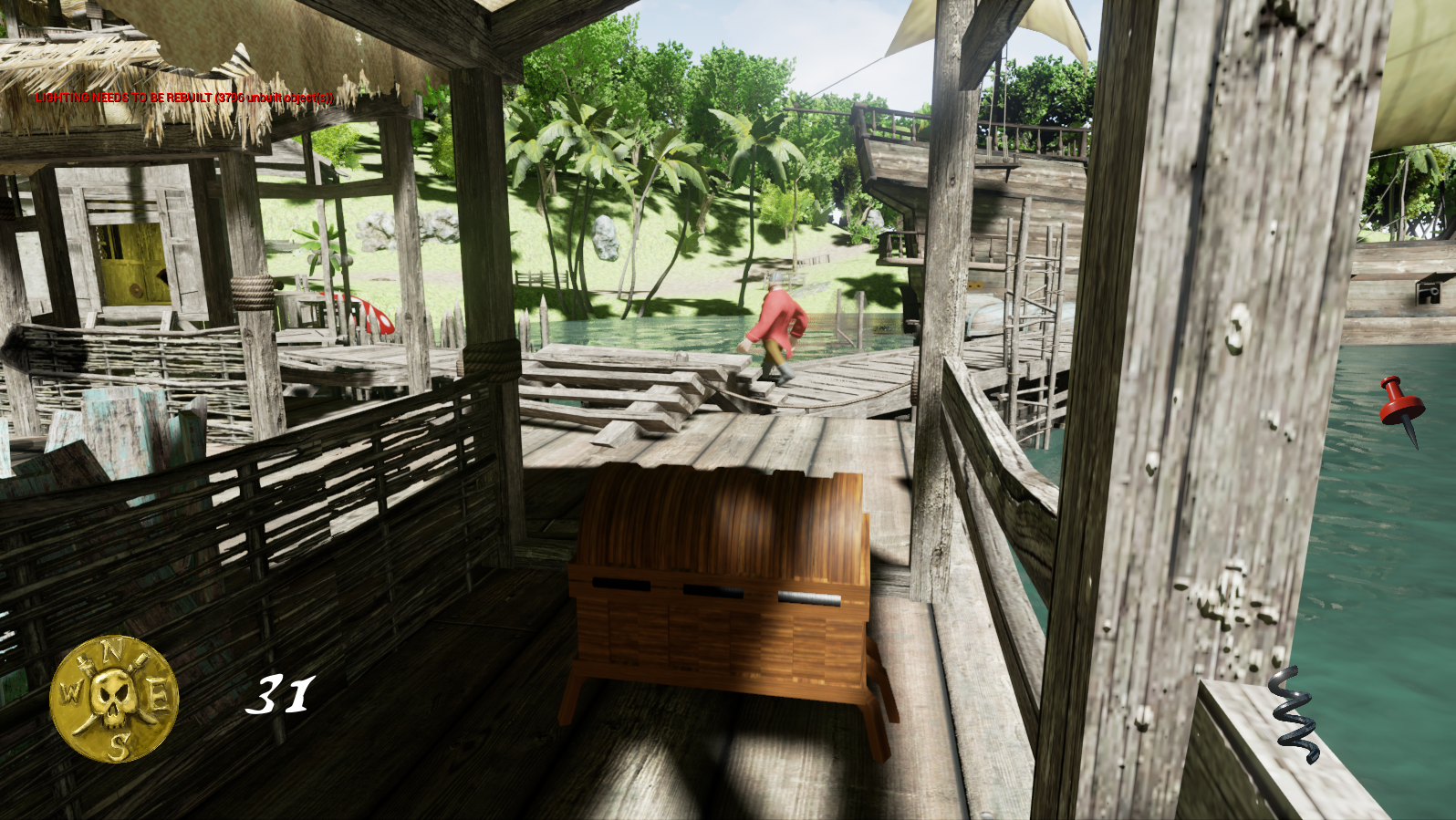 Screenshot 2015-09-07 16.14.11.png