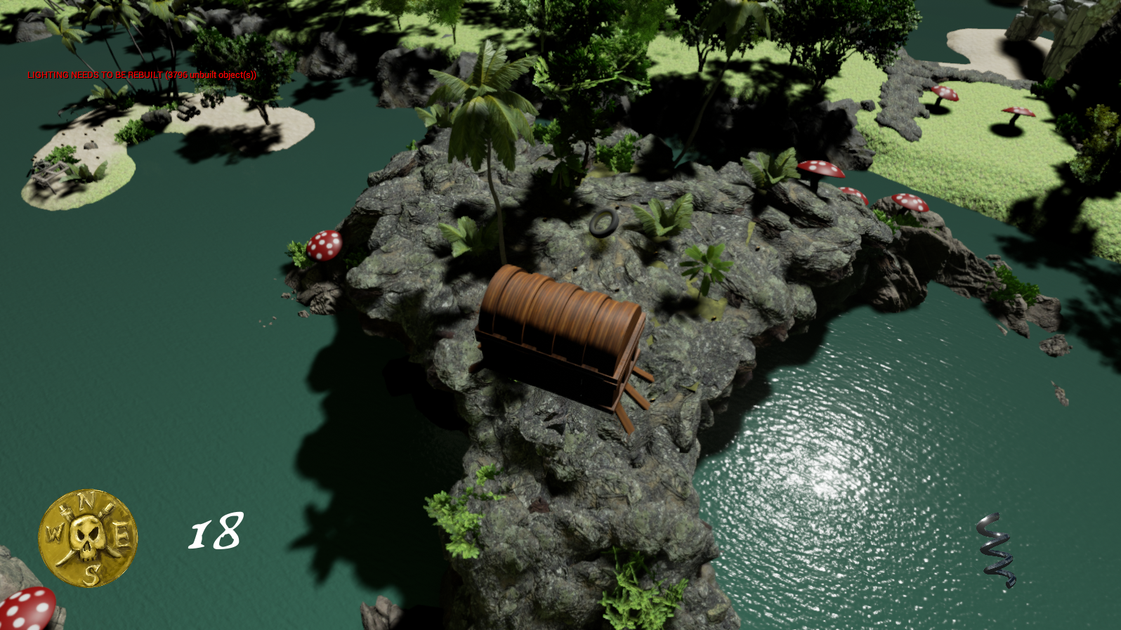 Screenshot 2015-09-07 16.11.31.png