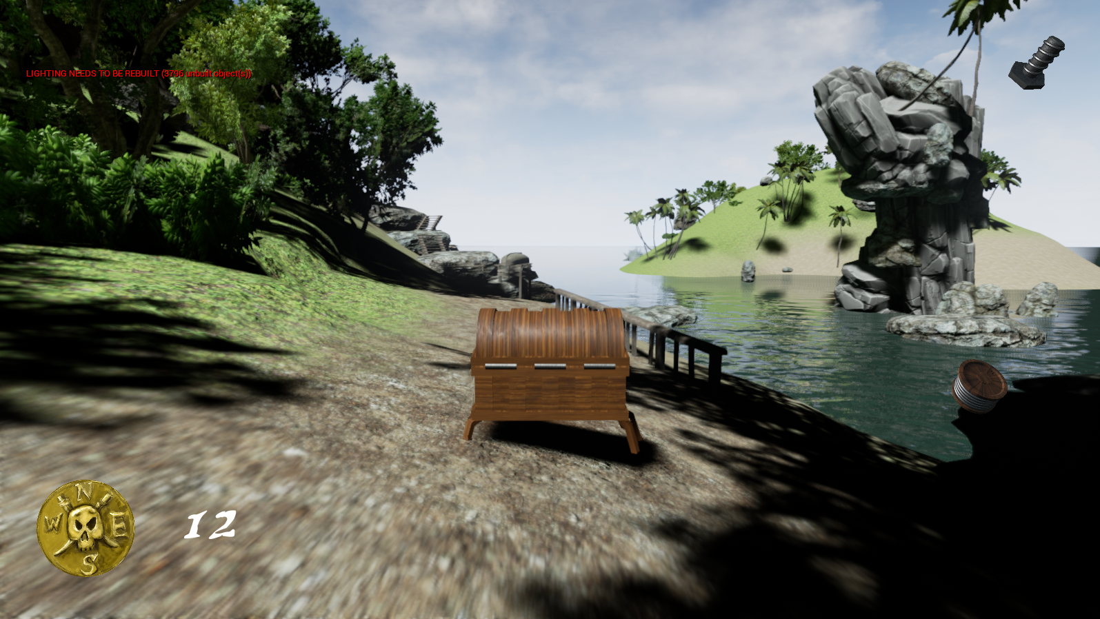 Screenshot 2015-09-07 16.07.16.png