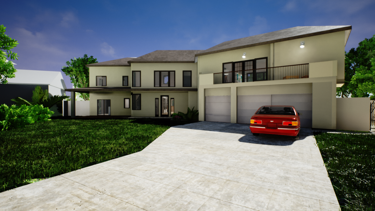 Screenshot 2015-09-07 16.32.59.png