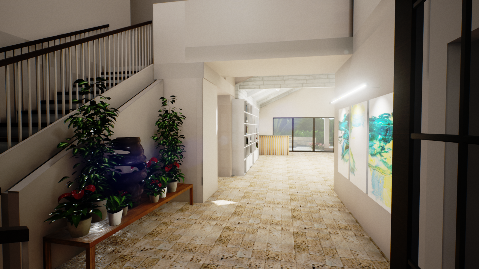 Screenshot 2015-09-07 16.33.17.png