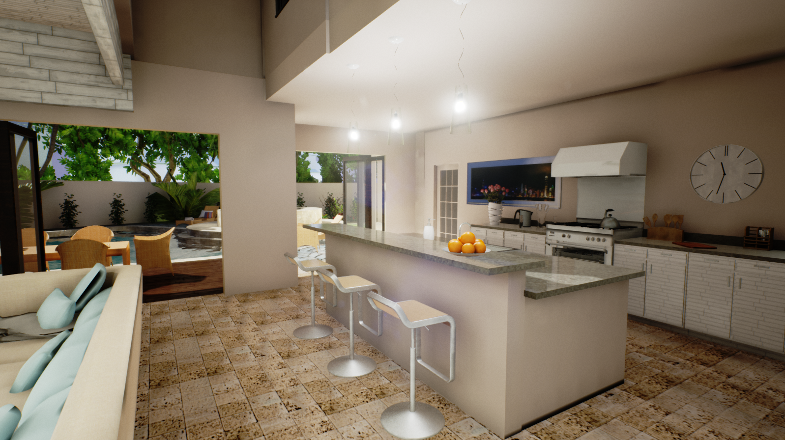 Screenshot 2015-09-07 16.33.34.png