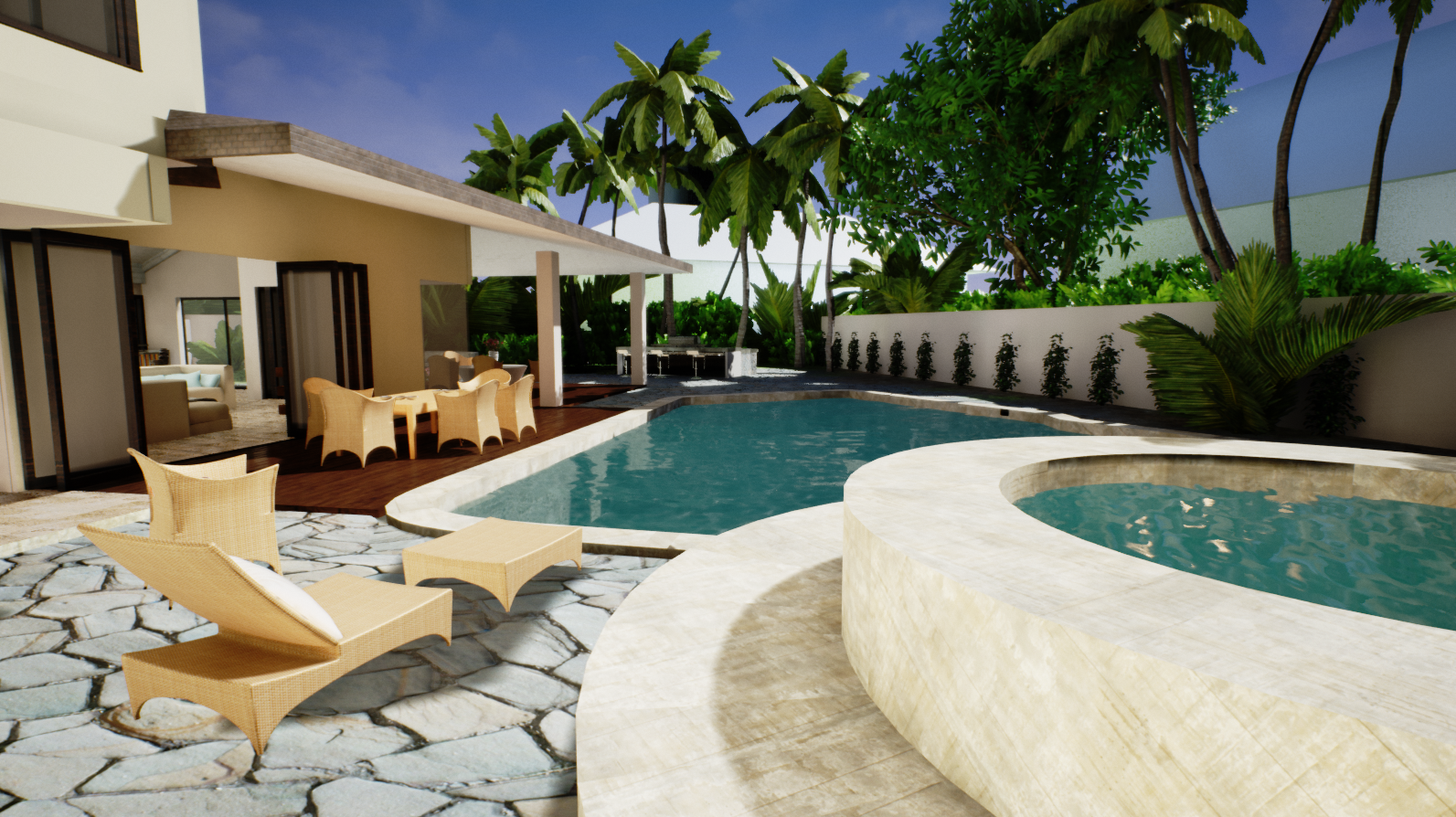 Screenshot 2015-09-07 16.33.47.png