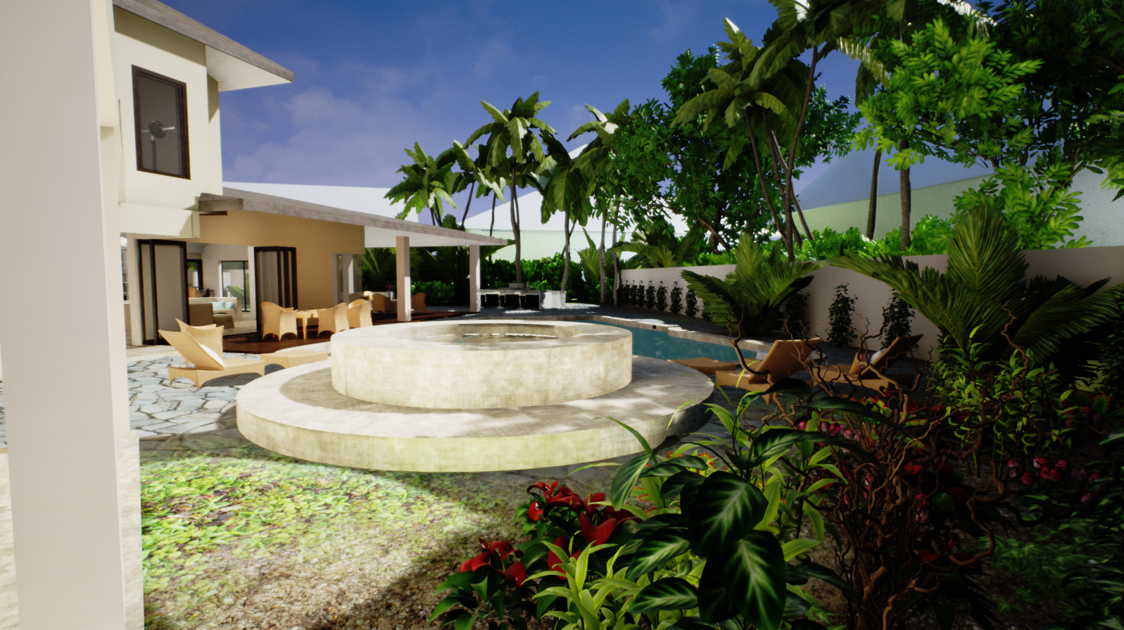 Screenshot 2015-09-07 16.33.57.png