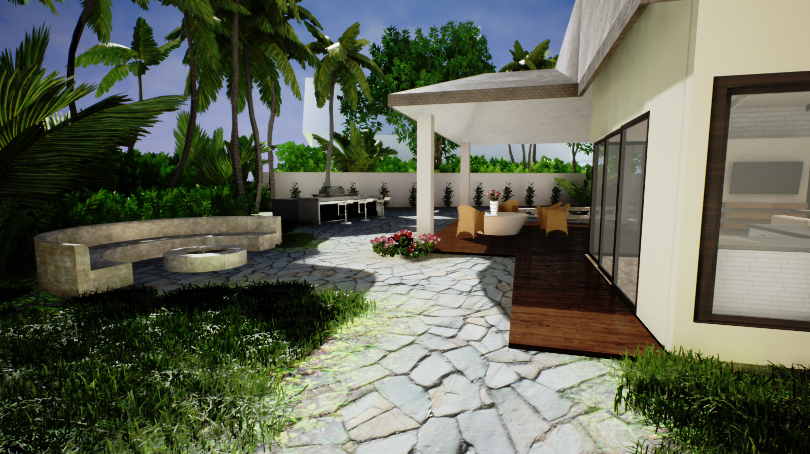 Screenshot 2015-09-07 16.34.22.png