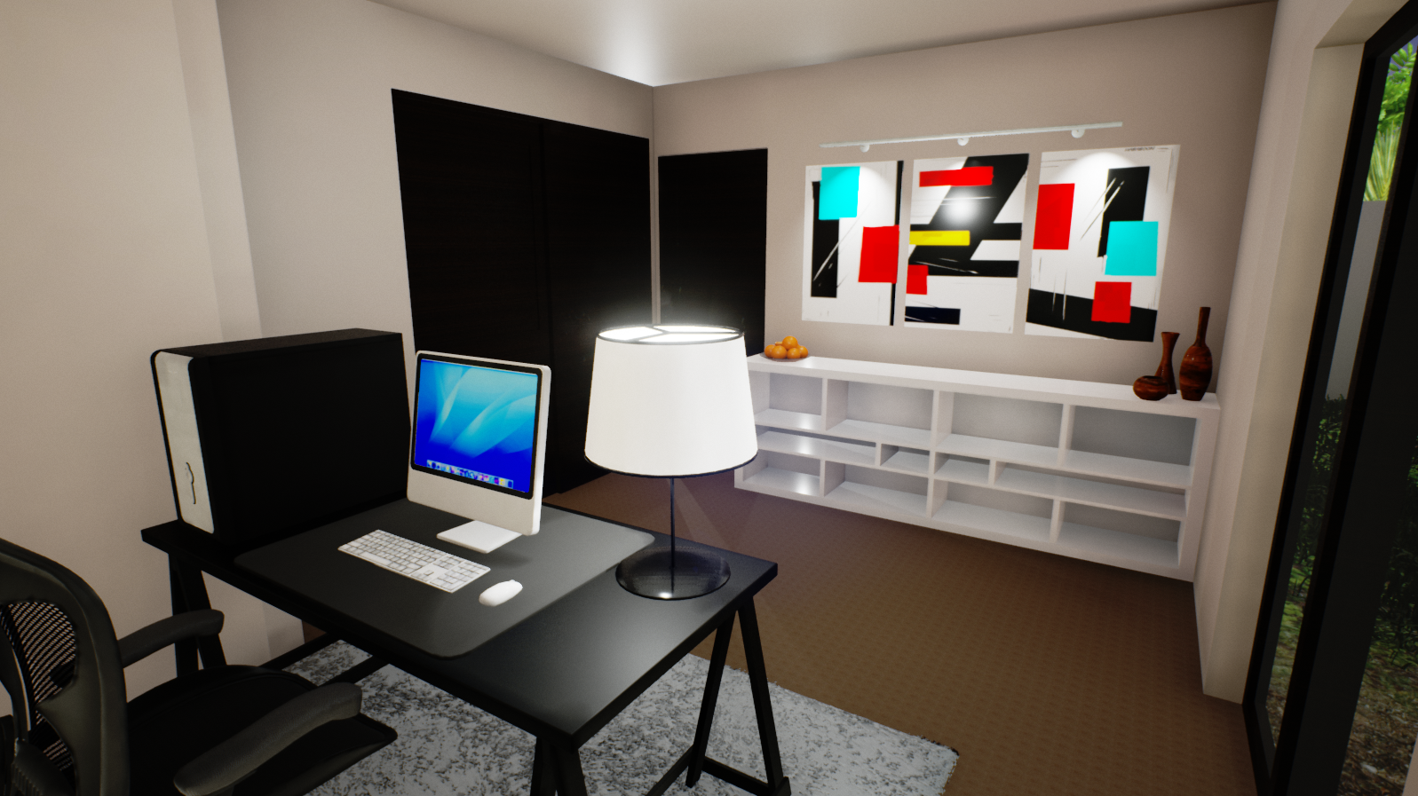 Screenshot 2015-09-07 16.34.41.png