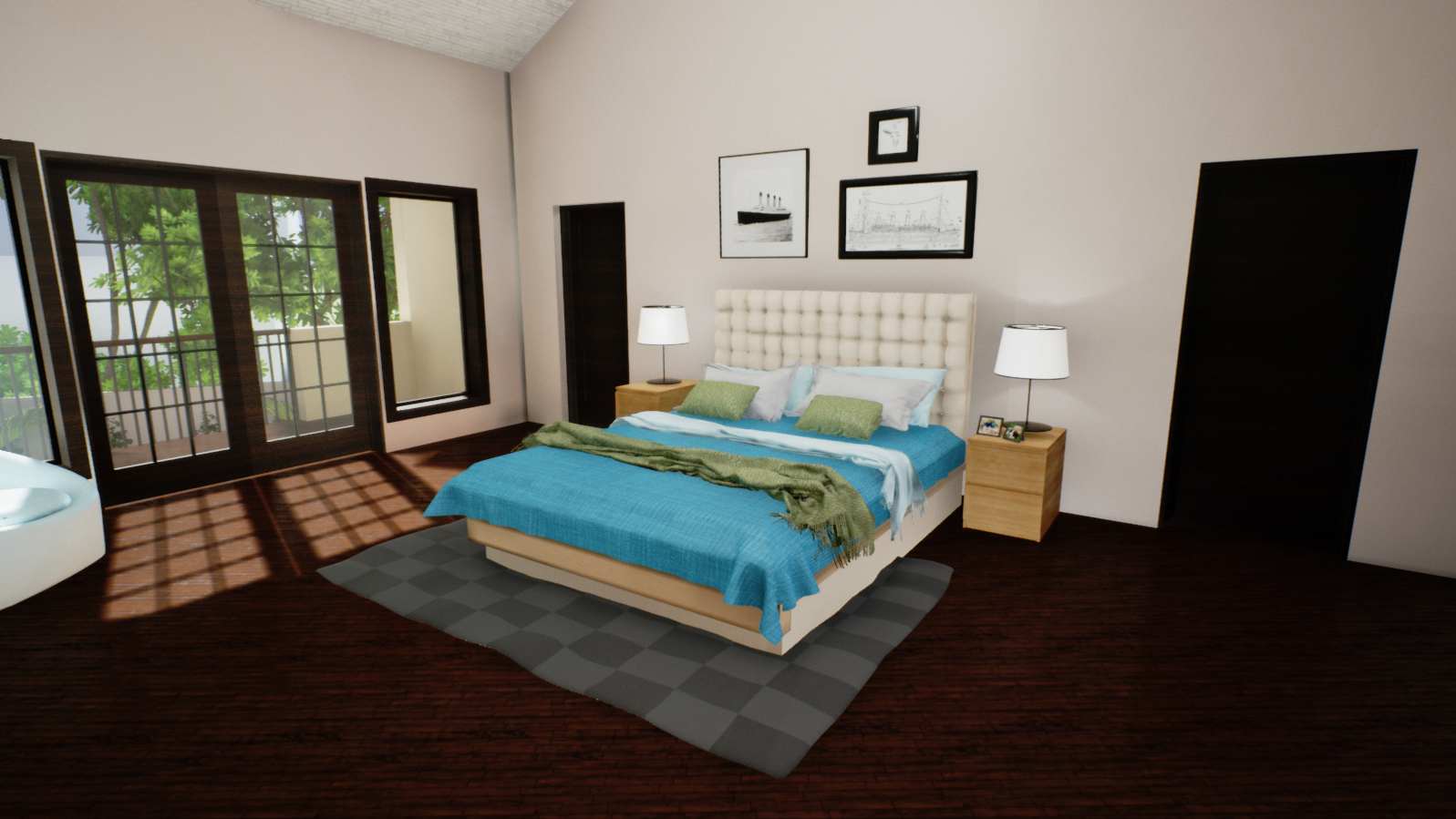 Screenshot 2015-09-07 16.35.11.png