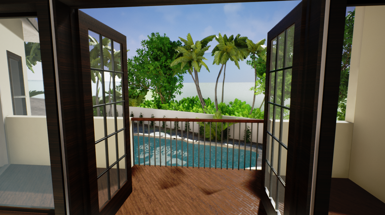 Screenshot 2015-09-07 16.35.25.png