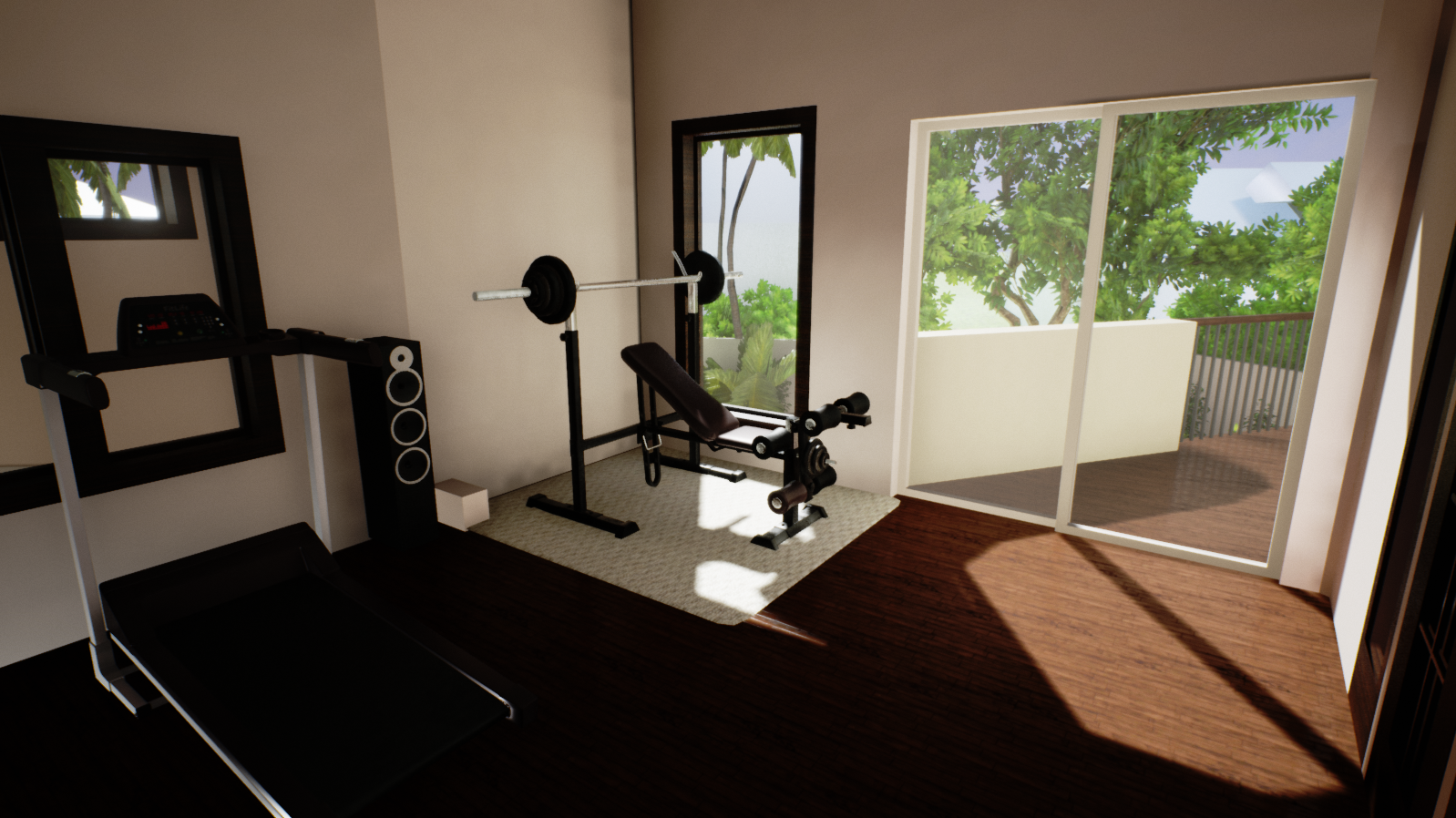 Screenshot 2015-09-07 16.36.43.png