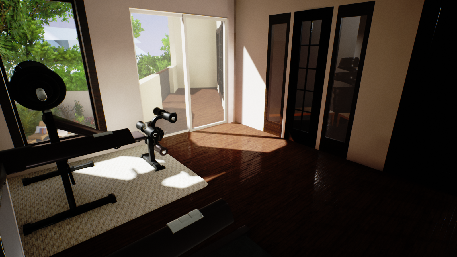 Screenshot 2015-09-07 16.37.05.png