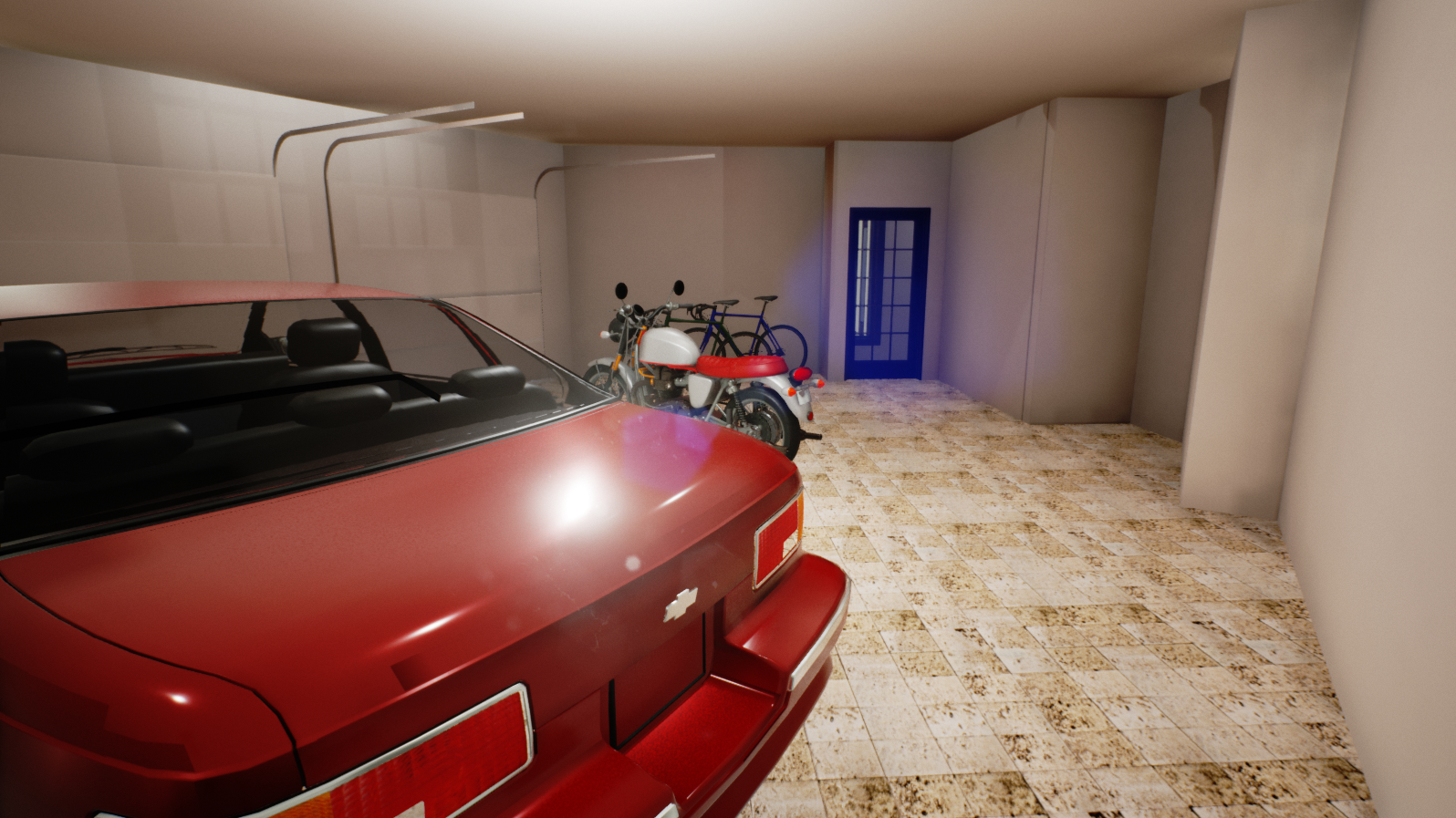 Screenshot 2015-09-07 16.37.46.png