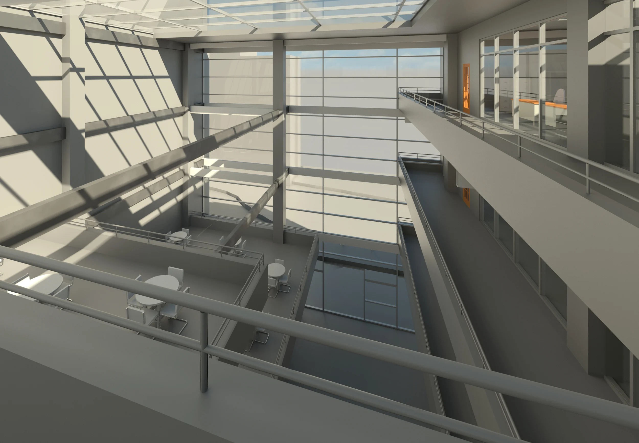 InterumRevit.rvt_2015-Oct-08_01-33-33PM-000_Persp_OverAtrium.jpg