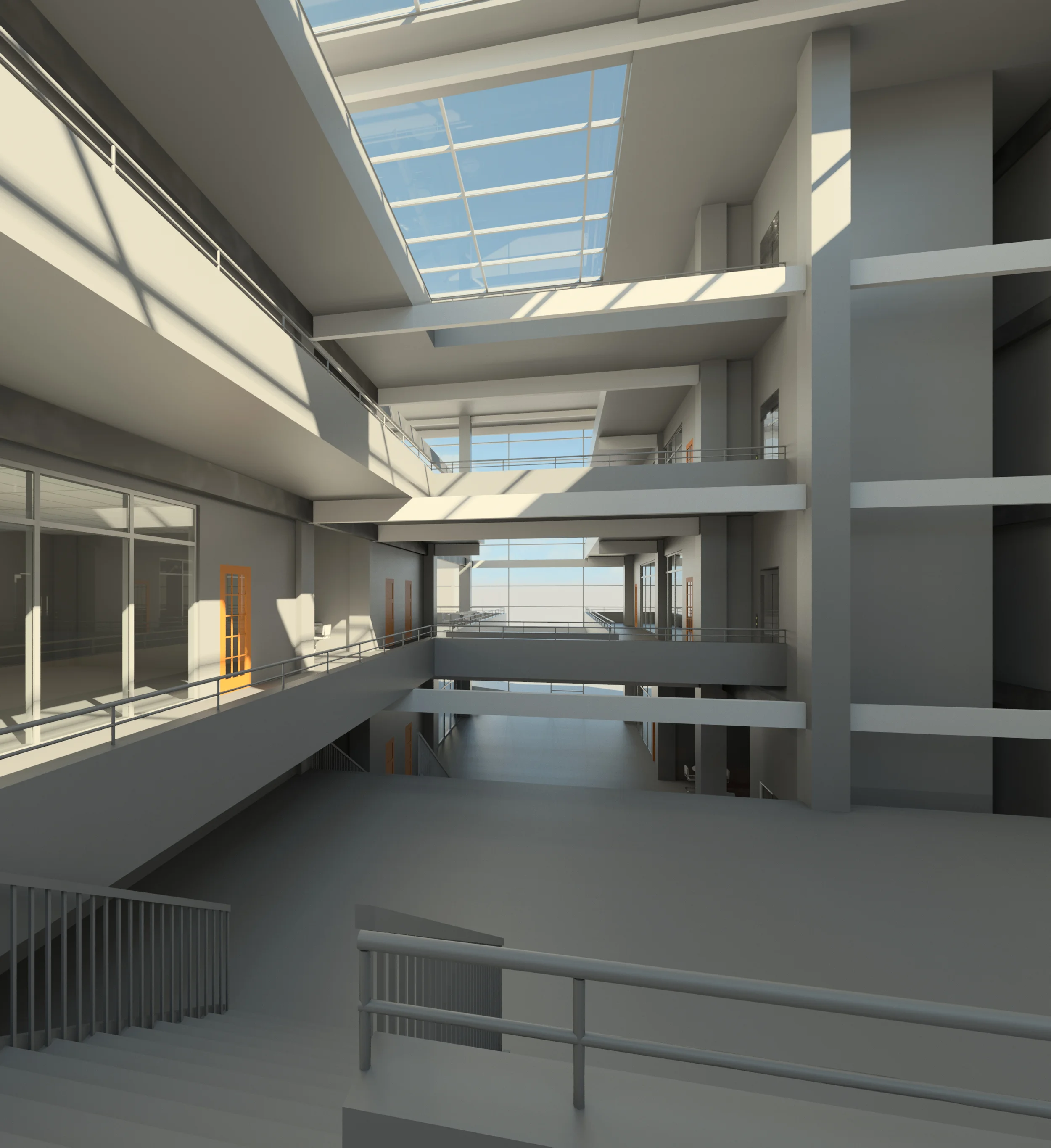 InterumRevit.rvt_2015-Oct-08_11-47-35AM-000_Persp_RearAtrium.jpg