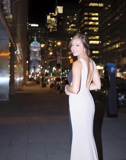 Denise Bio Pic.jpg