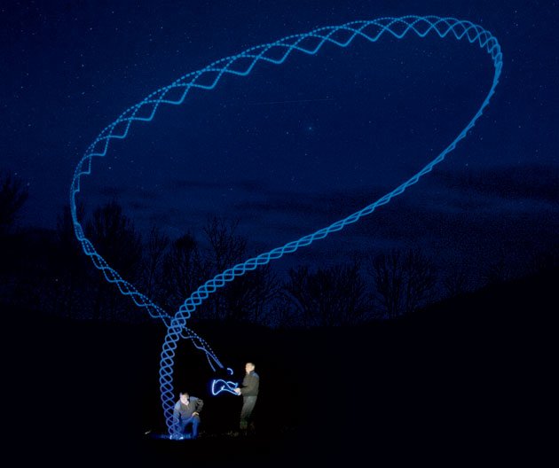 Image Source: http://wordpress.mrreid.org/2007/20/05/boomerang/