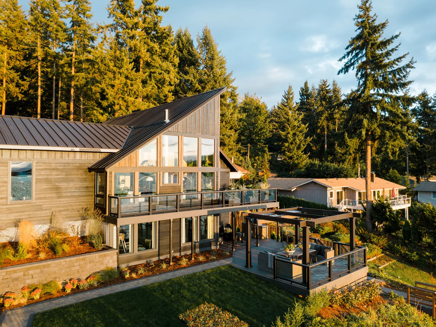 Hgtv Dream Home 2018 Hgtv Dream Home 2018