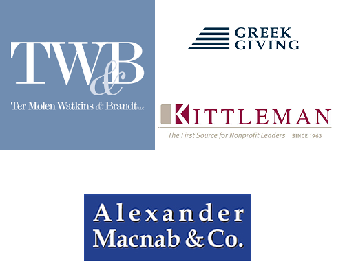 2019 Forecast Sponsor Logos v2.png